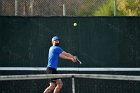 MTen vs Clark  Men’s Tennis vs Clark University : Wheaton, MTennis, MTen, Men’s Tennnis